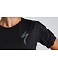 Specialized Women's Trail Air Short Sleeve Jersey