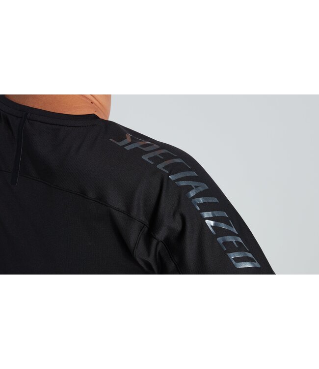 Specialized Women's Trail Air Short Sleeve Jersey