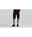Specialized Men's Trail Short with Liner