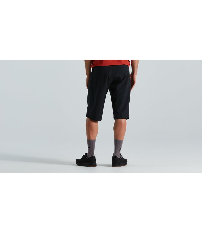 Specialized Men's Trail Short with Liner