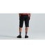 Specialized Men's Trail Short with Liner