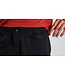 Specialized Men's Trail Short with Liner