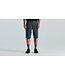 Specialized Specialized Men's Trail Short with Liner