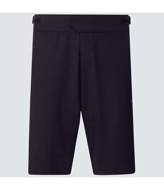 OAKLEY Arroyo Trail Shorts