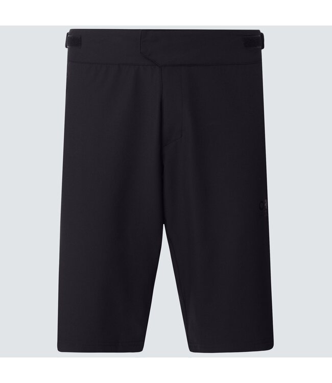 OAKLEY Arroyo Trail Shorts