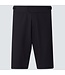 OAKLEY Arroyo Trail Shorts