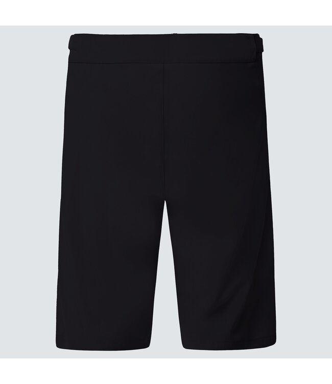 Oakley Arroyo Trail Shorts