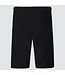 OAKLEY Arroyo Trail Shorts