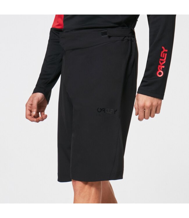 Oakley Arroyo Trail Shorts