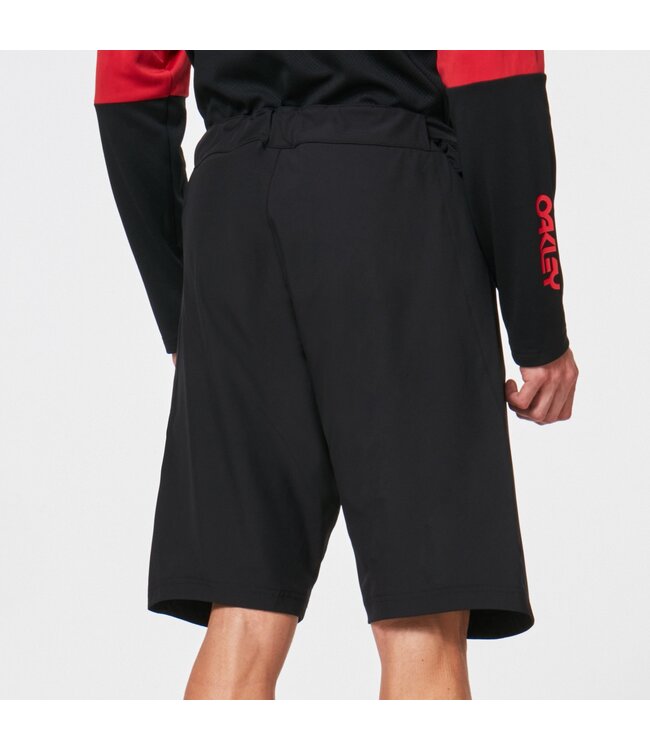 Oakley Arroyo Trail Shorts