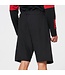 OAKLEY Arroyo Trail Shorts