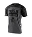 Troy Lee Designs Skyline Short Sleeve Jersey