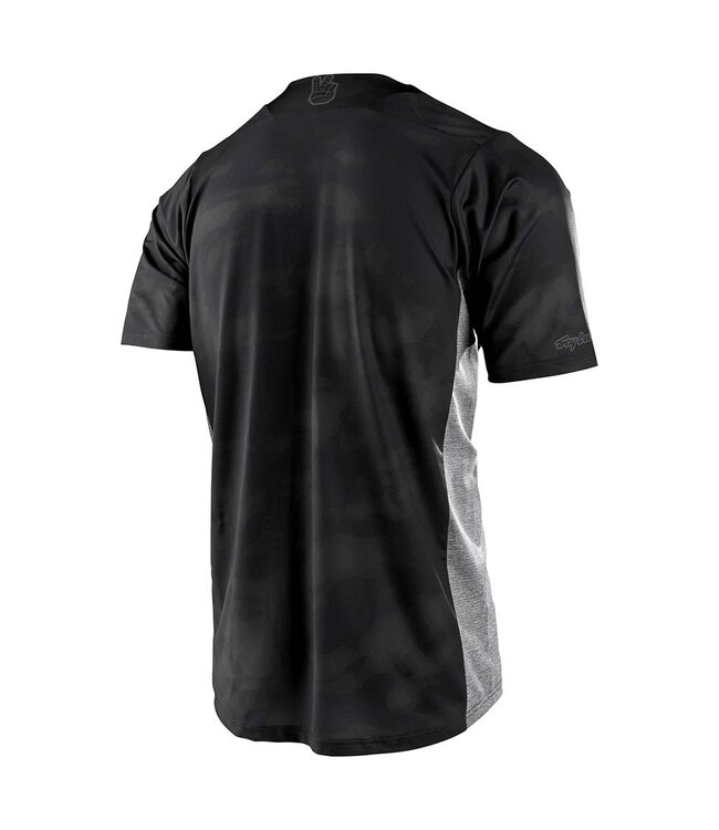 Troy Lee Designs Skyline Short Sleeve Jersey