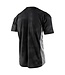 Troy Lee Designs Skyline SS Jersey - Small