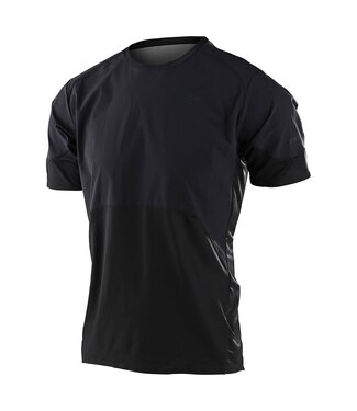 Troy Lee Designs Drift SS Jersey