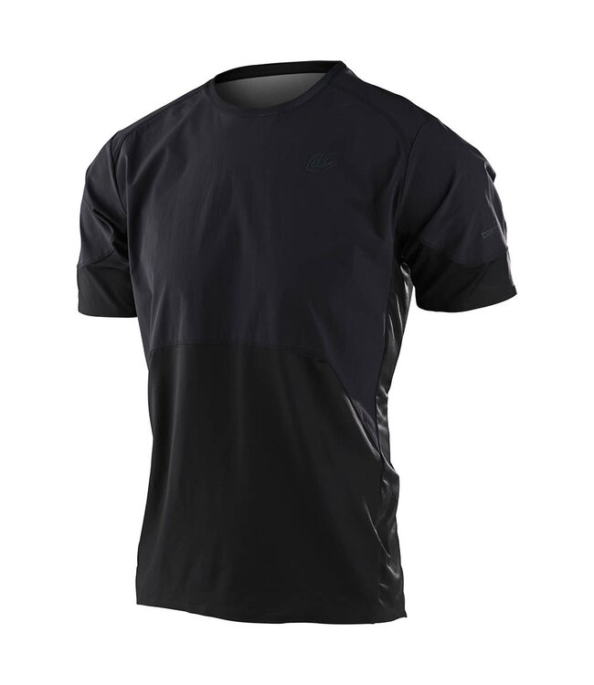 Troy Lee Designs Drift Short Sleeve Jersey