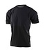 Troy Lee Designs Drift SS Jersey