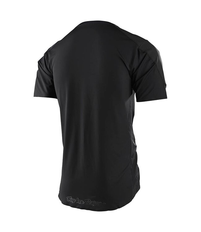 Troy Lee Designs Drift Short Sleeve Jersey