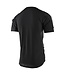 Troy Lee Designs Drift SS Jersey
