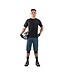 Troy Lee Designs Drift SS Jersey