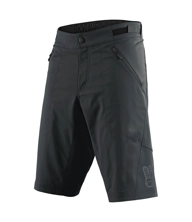 Troy Lee Designs Skyline Short W/ Liner Size 30