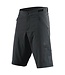 Troy Lee Designs Skyline Short W/ Liner Size 30