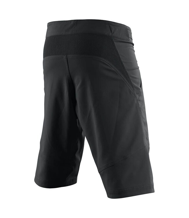 Troy Lee Designs Skyline Short W/ Liner Size 30