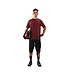 Troy Lee Designs Skyline Short Shell - 28