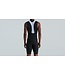 Specialized Specialized Men's SL Bib Shorts - Black