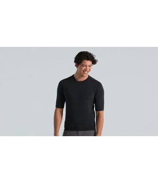 Specialized Men's Short Sleeve ADV Jersey