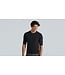 Specialized Men's Short Sleeve ADV Jersey