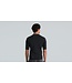 Specialized Men's Short Sleeve ADV Jersey