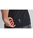 Specialized Men's Short Sleeve ADV Jersey