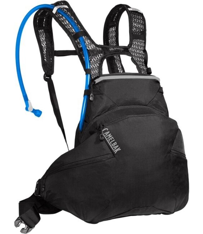CamelBak Solstice™ LR 10, 100 oz. Women's Hydration Pack