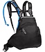 CAMELBAK Solstice™ LR 10, 100 oz. Women's Hydration Pack