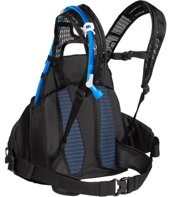 CamelBak Solstice™ LR 10, 100 oz. Women's Hydration Pack
