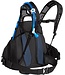 CAMELBAK Solstice™ LR 10, 100 oz. Women's Hydration Pack