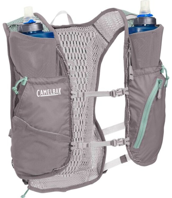 CAMELBAK Women's Zephyr Vest 34 oz.