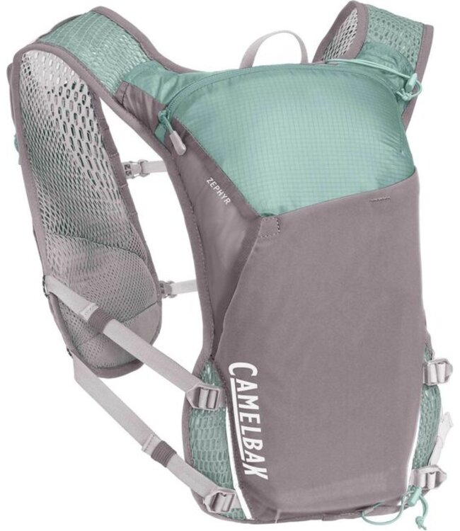 CamelBak Women's Zephyr Vest 34 oz.