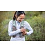 CAMELBAK Women's Zephyr Vest 34 oz.