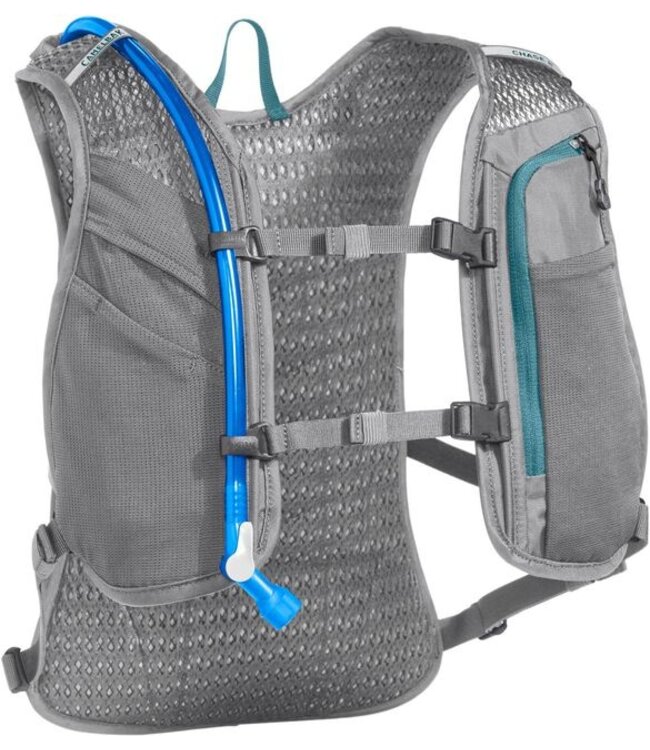 CamelBak Chase 8 Vest, 70 oz.