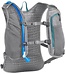CAMELBAK Chase 8 Vest, 70 oz.