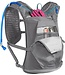 CAMELBAK Chase 8 Vest, 70 oz.
