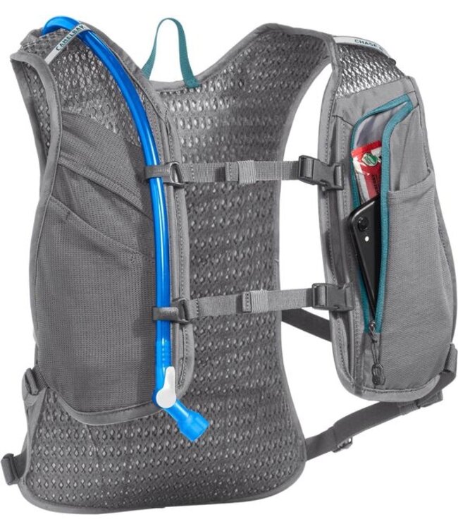 CamelBak Chase 8 Vest, 70 oz.