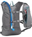 CAMELBAK Chase 8 Vest, 70 oz.