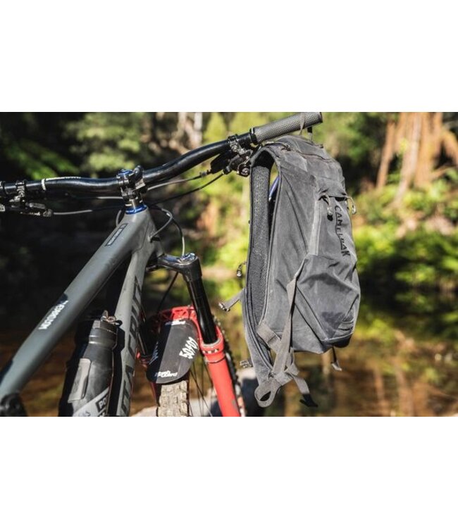 CamelBak Chase 8 Vest, 70 oz.