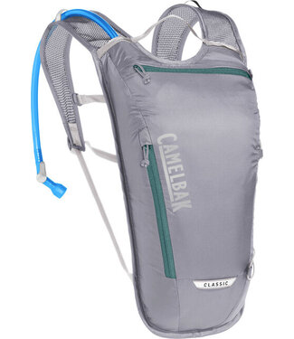 CAMELBAK Classic Light 70oz