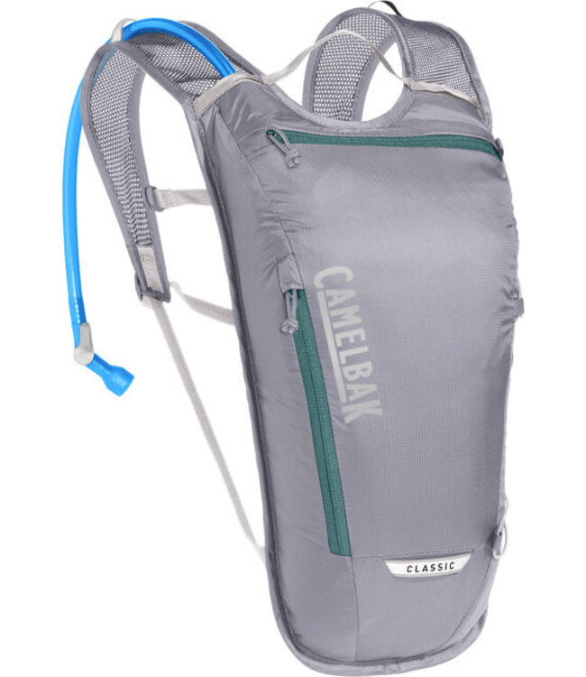 CAMELBAK Classic Light 70oz