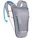 CAMELBAK Classic Light 70oz