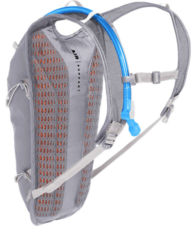 CamelBak Classic Light 70oz